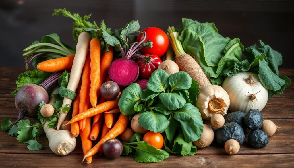 Les meilleures recettes détox pour démarrer l’année en pleine forme