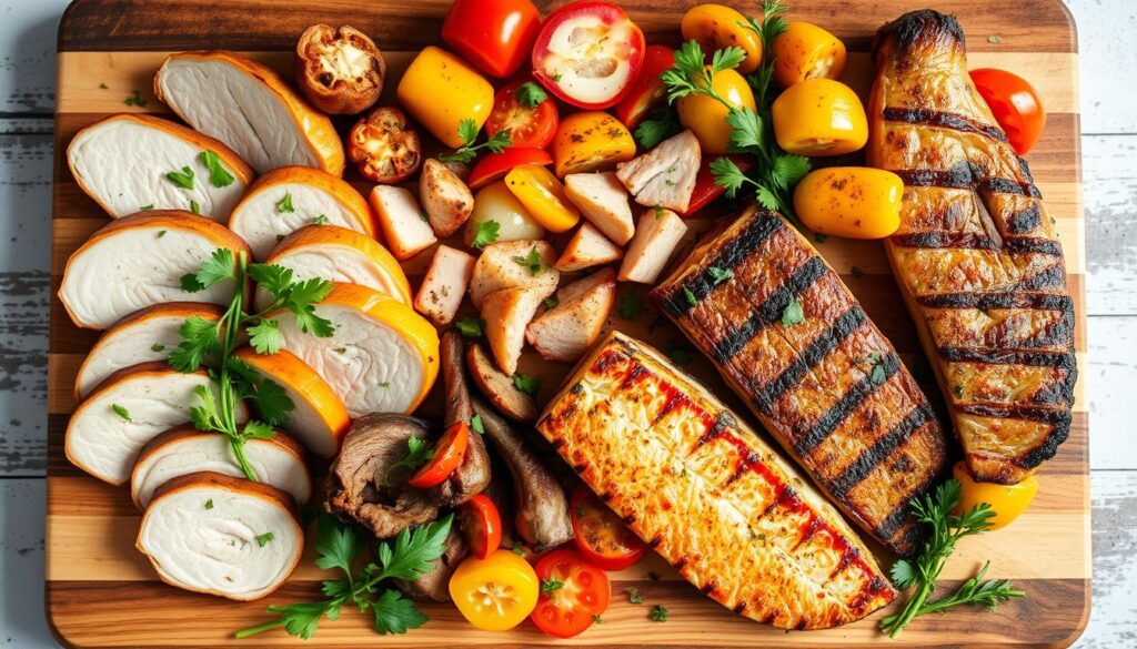 10 astuces pour transformer vos restes en plats délicieux