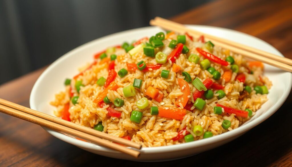 20 recettes faciles pour un dîner prêt en moins de 30 minutes