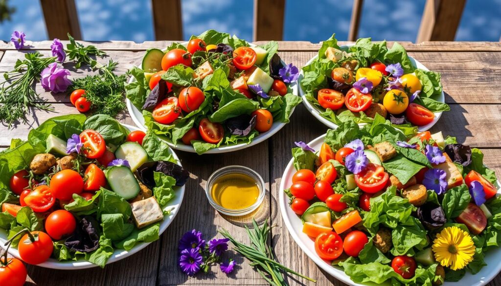 20 recettes faciles pour un dîner prêt en moins de 30 minutes