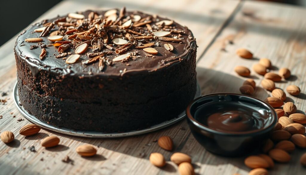 7 idées de plats sans gluten pour varier les plaisirs