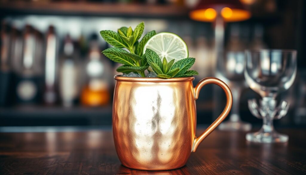 5 cocktails maison qui vont impressionner vos invités