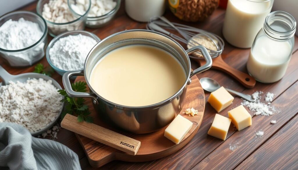 recette lasagne saumon épinard italienne