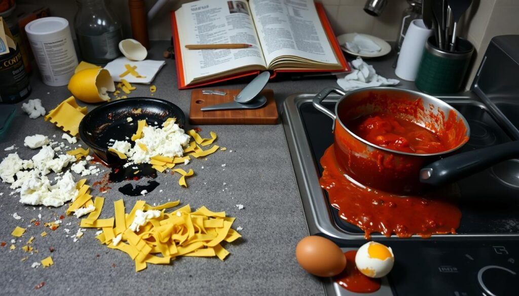 lasagne bolognaise sans bechamel
